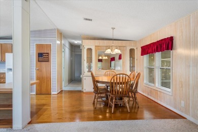 Welcome to the incredible 55+ community of Zellwood Station on Zellwood Station Country Club in Florida - for sale on GolfHomes.com, golf home, golf lot