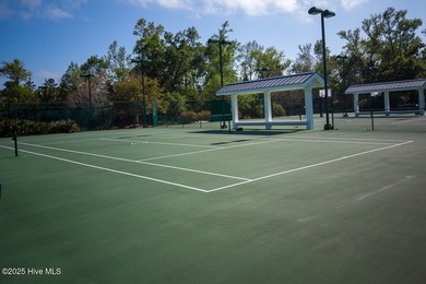 An opportunity like this may not come again-strike now! With on Cape Fear National At Brunswick Forest in North Carolina - for sale on GolfHomes.com, golf home, golf lot