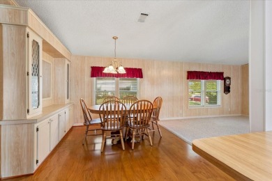 Welcome to the incredible 55+ community of Zellwood Station on Zellwood Station Country Club in Florida - for sale on GolfHomes.com, golf home, golf lot