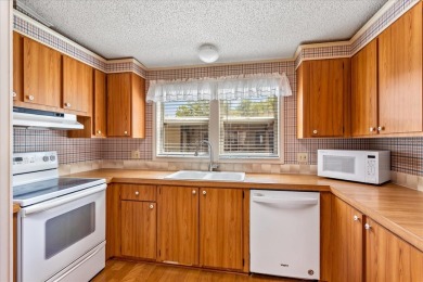 Welcome to the incredible 55+ community of Zellwood Station on Zellwood Station Country Club in Florida - for sale on GolfHomes.com, golf home, golf lot