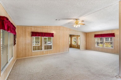 Welcome to the incredible 55+ community of Zellwood Station on Zellwood Station Country Club in Florida - for sale on GolfHomes.com, golf home, golf lot