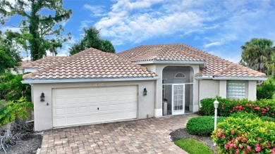 PRICE REDUCTION OF $20,000........LOOKING FOR THE PERFECT on Burnt Store Golf Club in Florida - for sale on GolfHomes.com, golf home, golf lot