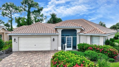 PRICE REDUCTION OF $20,000........LOOKING FOR THE PERFECT on Burnt Store Golf Club in Florida - for sale on GolfHomes.com, golf home, golf lot