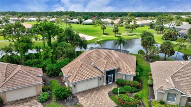 PRICE REDUCTION OF $20,000........LOOKING FOR THE PERFECT on Burnt Store Golf Club in Florida - for sale on GolfHomes.com, golf home, golf lot