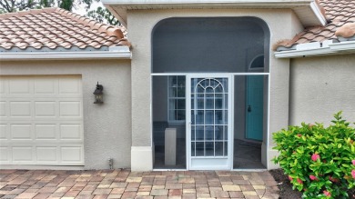 PRICE REDUCTION OF $20,000........LOOKING FOR THE PERFECT on Burnt Store Golf Club in Florida - for sale on GolfHomes.com, golf home, golf lot