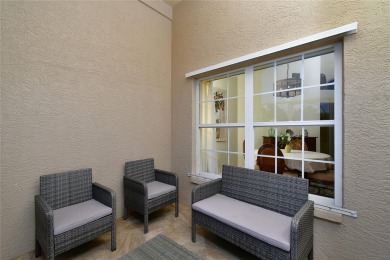 PRICE REDUCTION OF $20,000........LOOKING FOR THE PERFECT on Burnt Store Golf Club in Florida - for sale on GolfHomes.com, golf home, golf lot