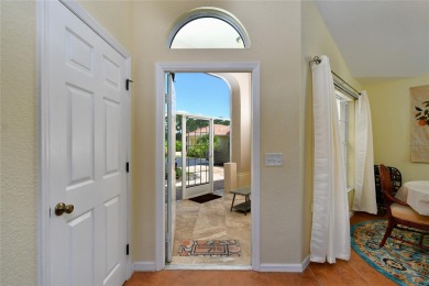 PRICE REDUCTION OF $20,000........LOOKING FOR THE PERFECT on Burnt Store Golf Club in Florida - for sale on GolfHomes.com, golf home, golf lot