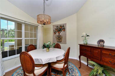 PRICE REDUCTION OF $20,000........LOOKING FOR THE PERFECT on Burnt Store Golf Club in Florida - for sale on GolfHomes.com, golf home, golf lot