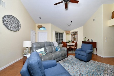 PRICE REDUCTION OF $20,000........LOOKING FOR THE PERFECT on Burnt Store Golf Club in Florida - for sale on GolfHomes.com, golf home, golf lot