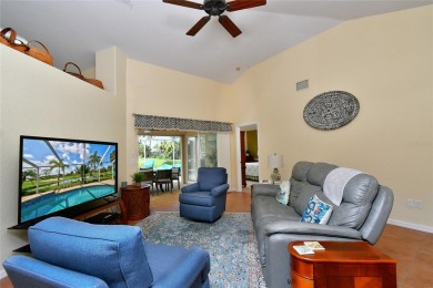 PRICE REDUCTION OF $20,000........LOOKING FOR THE PERFECT on Burnt Store Golf Club in Florida - for sale on GolfHomes.com, golf home, golf lot