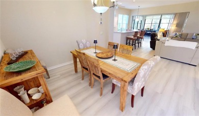 **PLEASE ENJOY THE 3D INTERACTIVE VIRTUAL TOUR ASSOCIATED WITH on Seminole Lakes Country Club in Florida - for sale on GolfHomes.com, golf home, golf lot