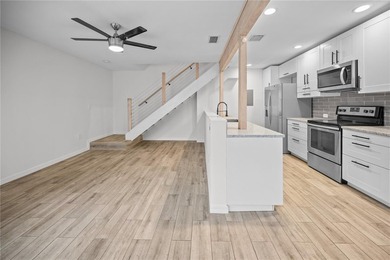 One or more photo(s) has been virtually staged. Welcome home to on Cove Cay Country Club in Florida - for sale on GolfHomes.com, golf home, golf lot