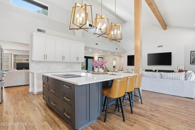 Welcome to 410 Osprey Point, a stunning, fully-upgraded on Sawgrass Country Club  in Florida - for sale on GolfHomes.com, golf home, golf lot