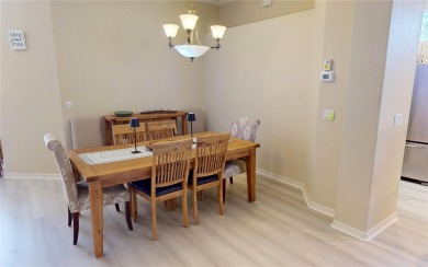 **PLEASE ENJOY THE 3D INTERACTIVE VIRTUAL TOUR ASSOCIATED WITH on Seminole Lakes Country Club in Florida - for sale on GolfHomes.com, golf home, golf lot
