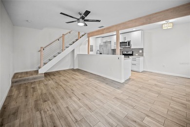 One or more photo(s) has been virtually staged. Welcome home to on Cove Cay Country Club in Florida - for sale on GolfHomes.com, golf home, golf lot