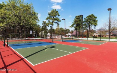 This is a coming soon and Can Not be shown until October 5th on Leisure Village West Assoc. in New Jersey - for sale on GolfHomes.com, golf home, golf lot