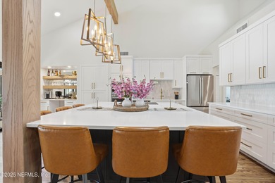 Welcome to 410 Osprey Point, a stunning, fully-upgraded on Sawgrass Country Club  in Florida - for sale on GolfHomes.com, golf home, golf lot