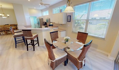**PLEASE ENJOY THE 3D INTERACTIVE VIRTUAL TOUR ASSOCIATED WITH on Seminole Lakes Country Club in Florida - for sale on GolfHomes.com, golf home, golf lot