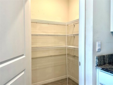 Welcome to this beautiful concrete block house in Lake Diamond on Lake Diamond Golf and Country Club in Florida - for sale on GolfHomes.com, golf home, golf lot