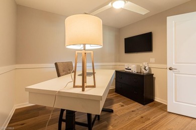 Experience Elevated Living in this Former Kodei Properties Model on  in Florida - for sale on GolfHomes.com, golf home, golf lot