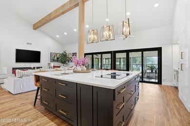 Welcome to 410 Osprey Point, a stunning, fully-upgraded on Sawgrass Country Club  in Florida - for sale on GolfHomes.com, golf home, golf lot