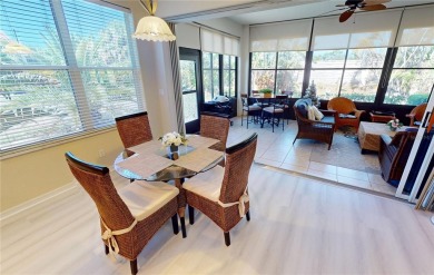 **PLEASE ENJOY THE 3D INTERACTIVE VIRTUAL TOUR ASSOCIATED WITH on Seminole Lakes Country Club in Florida - for sale on GolfHomes.com, golf home, golf lot