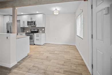 One or more photo(s) has been virtually staged. Welcome home to on Cove Cay Country Club in Florida - for sale on GolfHomes.com, golf home, golf lot