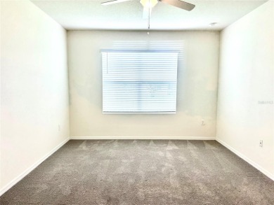 Welcome to this beautiful concrete block house in Lake Diamond on Lake Diamond Golf and Country Club in Florida - for sale on GolfHomes.com, golf home, golf lot