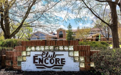 This is a coming soon and Can Not be shown until October 5th on Leisure Village West Assoc. in New Jersey - for sale on GolfHomes.com, golf home, golf lot