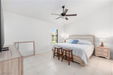Modern living and convenience at Kelly Greens in sunny Fort on Kelly Greens Golf and Country Club in Florida - for sale on GolfHomes.com, golf home, golf lot