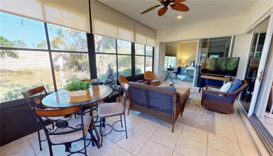 **PLEASE ENJOY THE 3D INTERACTIVE VIRTUAL TOUR ASSOCIATED WITH on Seminole Lakes Country Club in Florida - for sale on GolfHomes.com, golf home, golf lot