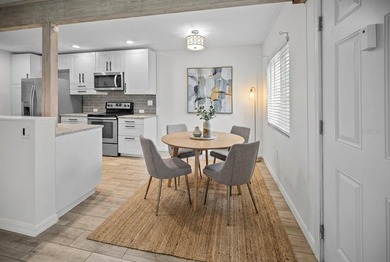 One or more photo(s) has been virtually staged. Welcome home to on Cove Cay Country Club in Florida - for sale on GolfHomes.com, golf home, golf lot