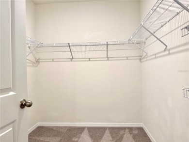 Welcome to this beautiful concrete block house in Lake Diamond on Lake Diamond Golf and Country Club in Florida - for sale on GolfHomes.com, golf home, golf lot