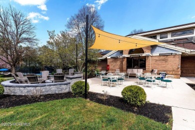 This is a coming soon and Can Not be shown until October 5th on Leisure Village West Assoc. in New Jersey - for sale on GolfHomes.com, golf home, golf lot