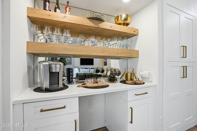 Welcome to 410 Osprey Point, a stunning, fully-upgraded on Sawgrass Country Club  in Florida - for sale on GolfHomes.com, golf home, golf lot