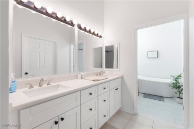 Modern living and convenience at Kelly Greens in sunny Fort on Kelly Greens Golf and Country Club in Florida - for sale on GolfHomes.com, golf home, golf lot