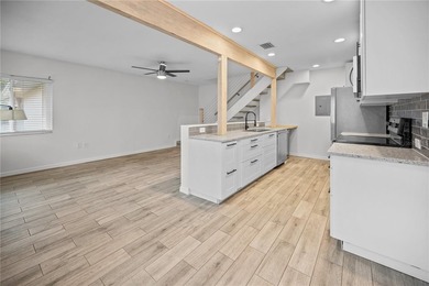 One or more photo(s) has been virtually staged. Welcome home to on Cove Cay Country Club in Florida - for sale on GolfHomes.com, golf home, golf lot