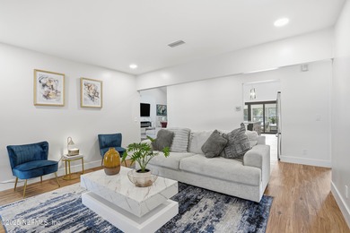 Welcome to 410 Osprey Point, a stunning, fully-upgraded on Sawgrass Country Club  in Florida - for sale on GolfHomes.com, golf home, golf lot