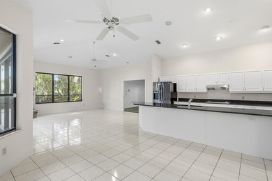 Price Improvement! Time to snatch up this one! This 4-bedroom, 4 on Mariner Sands Country Club in Florida - for sale on GolfHomes.com, golf home, golf lot