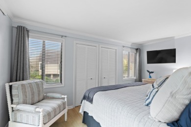 Beautiful Lagoon & Golf Course Views!Enjoy serene lagoon and on The Seabrook Island Club in South Carolina - for sale on GolfHomes.com, golf home, golf lot
