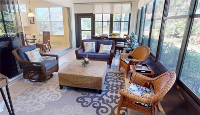 **PLEASE ENJOY THE 3D INTERACTIVE VIRTUAL TOUR ASSOCIATED WITH on Seminole Lakes Country Club in Florida - for sale on GolfHomes.com, golf home, golf lot