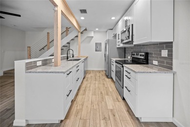 One or more photo(s) has been virtually staged. Welcome home to on Cove Cay Country Club in Florida - for sale on GolfHomes.com, golf home, golf lot