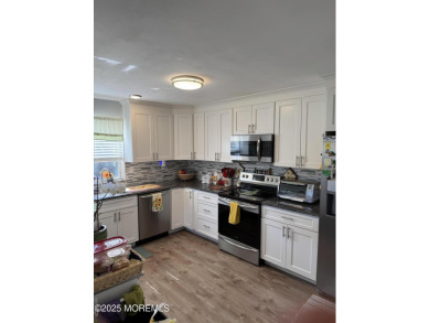 This is a coming soon and Can Not be shown until October 5th on Leisure Village West Assoc. in New Jersey - for sale on GolfHomes.com, golf home, golf lot