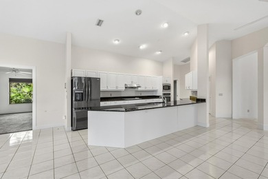 Price Improvement! Time to snatch up this one! This 4-bedroom, 4 on Mariner Sands Country Club in Florida - for sale on GolfHomes.com, golf home, golf lot