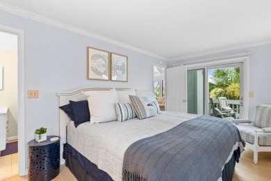 Beautiful Lagoon & Golf Course Views!Enjoy serene lagoon and on The Seabrook Island Club in South Carolina - for sale on GolfHomes.com, golf home, golf lot