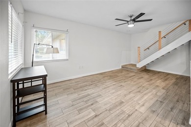 One or more photo(s) has been virtually staged. Welcome home to on Cove Cay Country Club in Florida - for sale on GolfHomes.com, golf home, golf lot