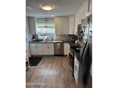 This is a coming soon and Can Not be shown until October 5th on Leisure Village West Assoc. in New Jersey - for sale on GolfHomes.com, golf home, golf lot