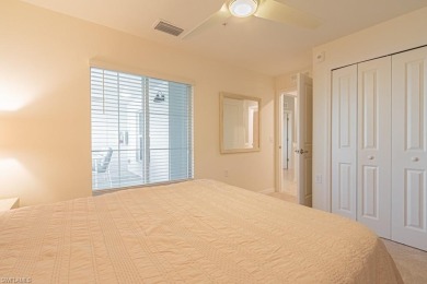 Experience Elevated Living in this Former Kodei Properties Model on  in Florida - for sale on GolfHomes.com, golf home, golf lot