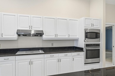 Price Improvement! Time to snatch up this one! This 4-bedroom, 4 on Mariner Sands Country Club in Florida - for sale on GolfHomes.com, golf home, golf lot