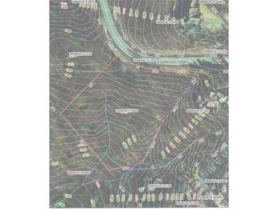 There's a reason The Cliffs at Mountain Park is the hottest on The Cliffs at Mountain Park  in South Carolina - for sale on GolfHomes.com, golf home, golf lot